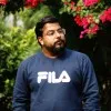 SOUTRIK GOUTAM