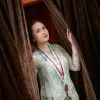 Cahaya Grace Roulina