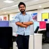 Sanket Bhalekar