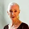 Cheryl Gritzer