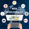 CodeBuzz IT Solutions