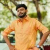 Ashok Sakthivel