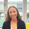 Florence Oakley