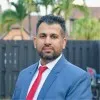 Awais Ali
