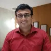 Mangesh Rane
