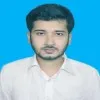 SYED TEBAK
