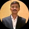 Nagnath Lahankar