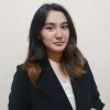 Anastacia Verena Salim