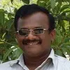 Siva Kumar