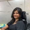 Sanjana