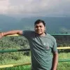 CA SASHYA DEV BEHERA