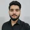 Arbaz Ansary