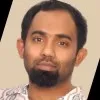 Rishil