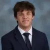 Jacob Spence
