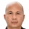Dennis Perpetua
