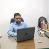 Pankaj Kumar