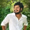 Sai Vinay Medicherla