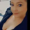 Kylie Saunders