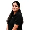 supraja mullapati