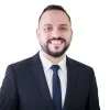 Mohamed Salem