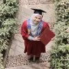 Nurin Aqilah