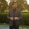 Hammad Junaid