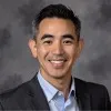 Nathan Nguyen