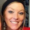 Andrea McGuire