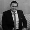 Ahmed Zied Bayrem zahra