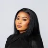Thabile