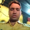 Ashish Maliye