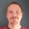 Jesse OBrien