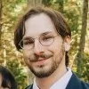 Noah Siegel