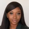Kiana Artis