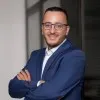 Hicham Elhani
