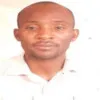 hassan yunusa