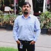 Nitish Rajbhoj