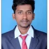 Anil Upputuri