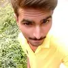 Abhijeet Kumar