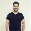 Santosh Agalave