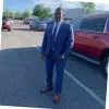 DeMarco Bailey
