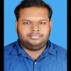 EMMANUEL SATHEESH