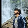 shivashankar