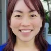 Cindy Lim