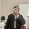 Iram Sayed