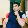 Deepak Dalal