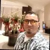 Mohd Azrai Mohd Rosilan