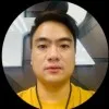 Arvin Cruz