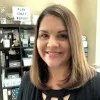 Amy Ramirez Argyros