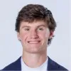 Daniel Kauffman